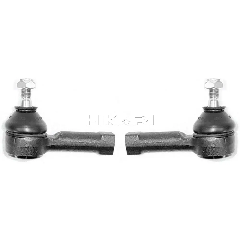 OUTER TIE ROD END SET OP1315