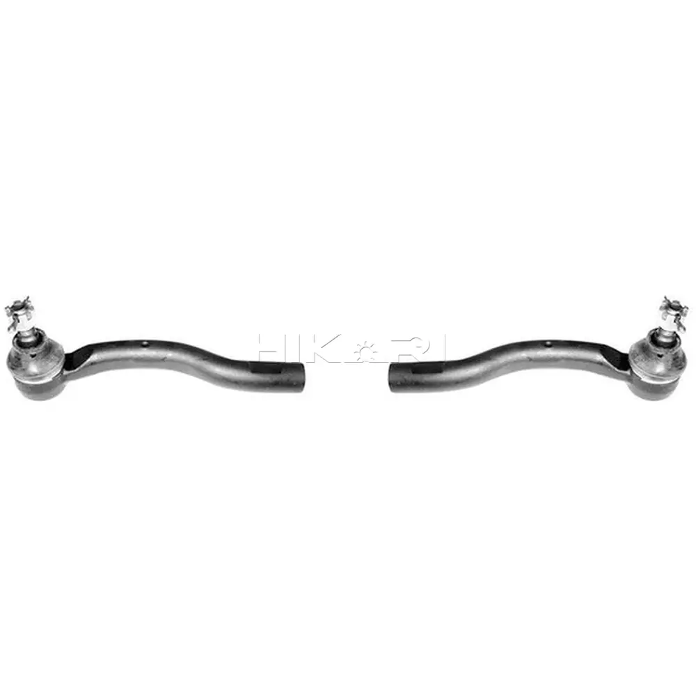 OUTER TIE ROD END SET TO1311