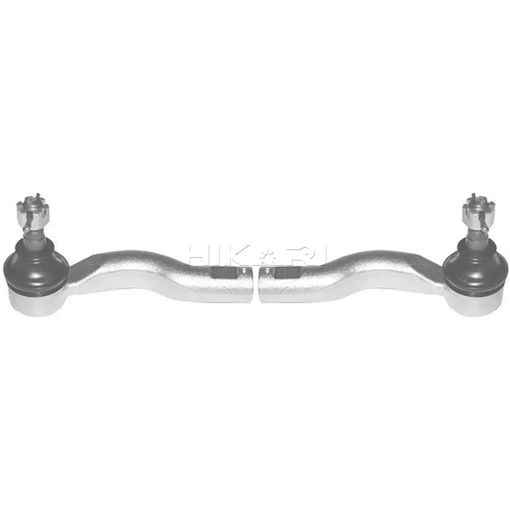 OUTER TIE ROD END SET TO1312