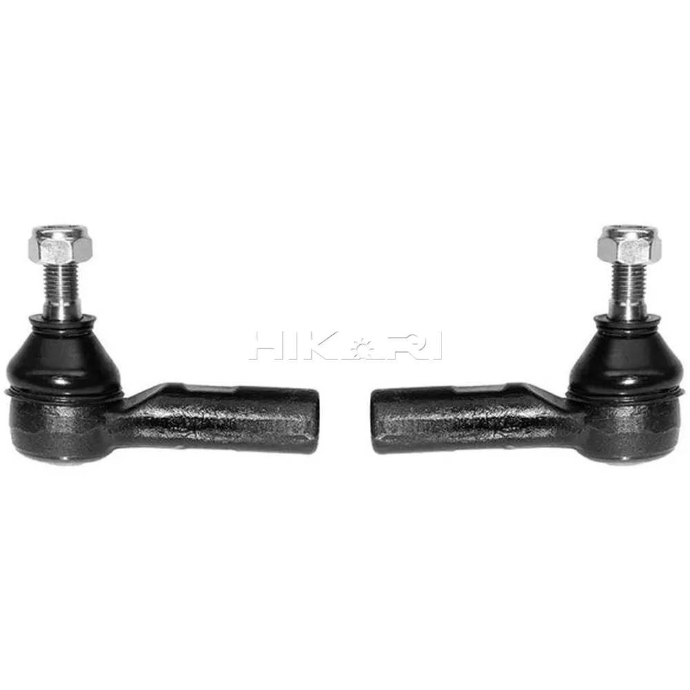 OUTER TIE ROD END SET TO1321