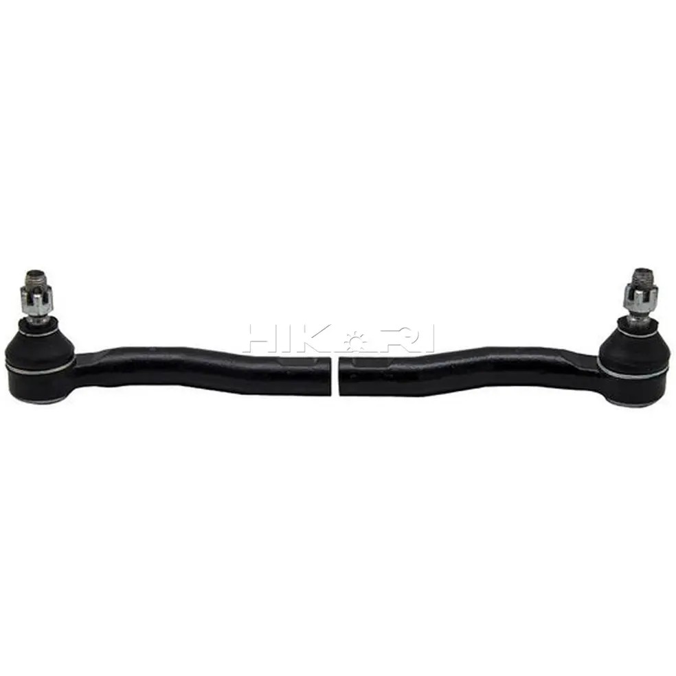 OUTER TIE ROD END SET TO1323