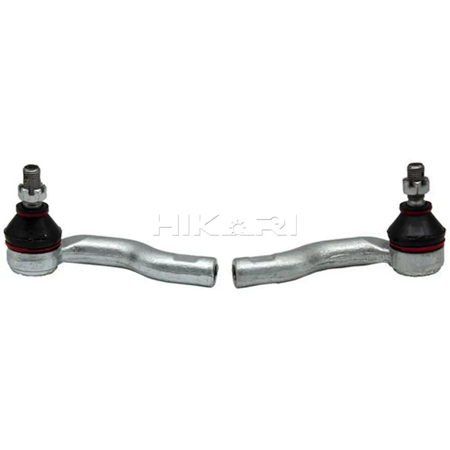 OUTER TIE ROD END SET TO1326
