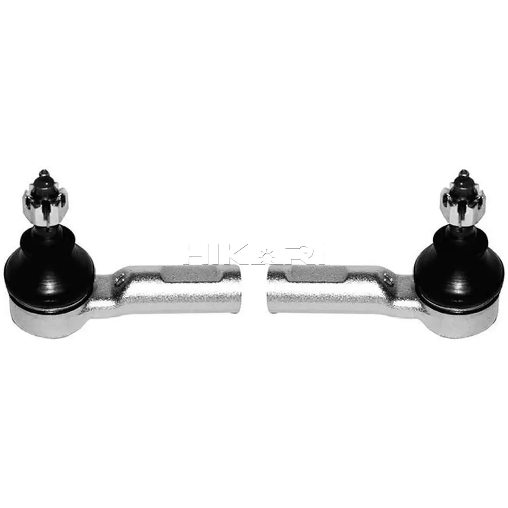 OUTER TIE ROD END SET TO1328