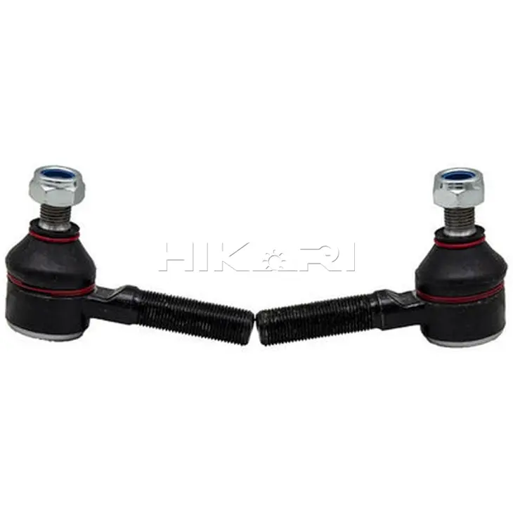 OUTER TIE ROD END SET TO1331