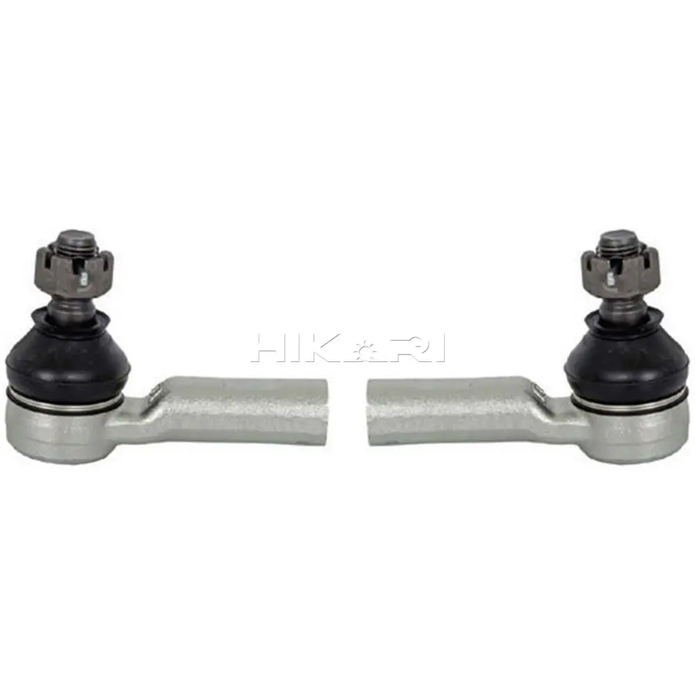 OUTER TIE ROD END SET TO1336