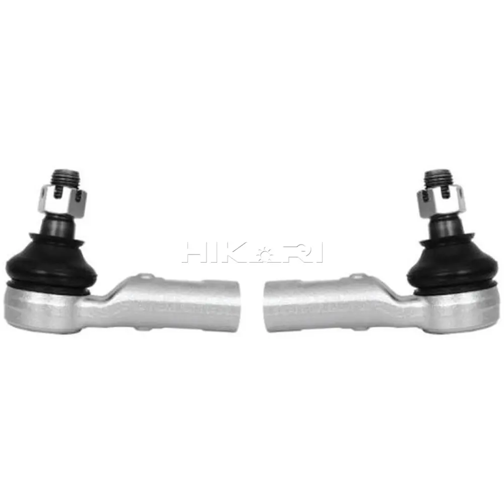 OUTER TIE ROD END SET TO1337