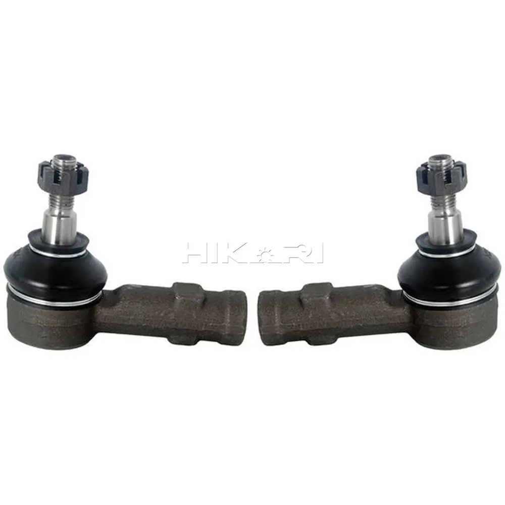 OUTER TIE ROD END SET VW1310