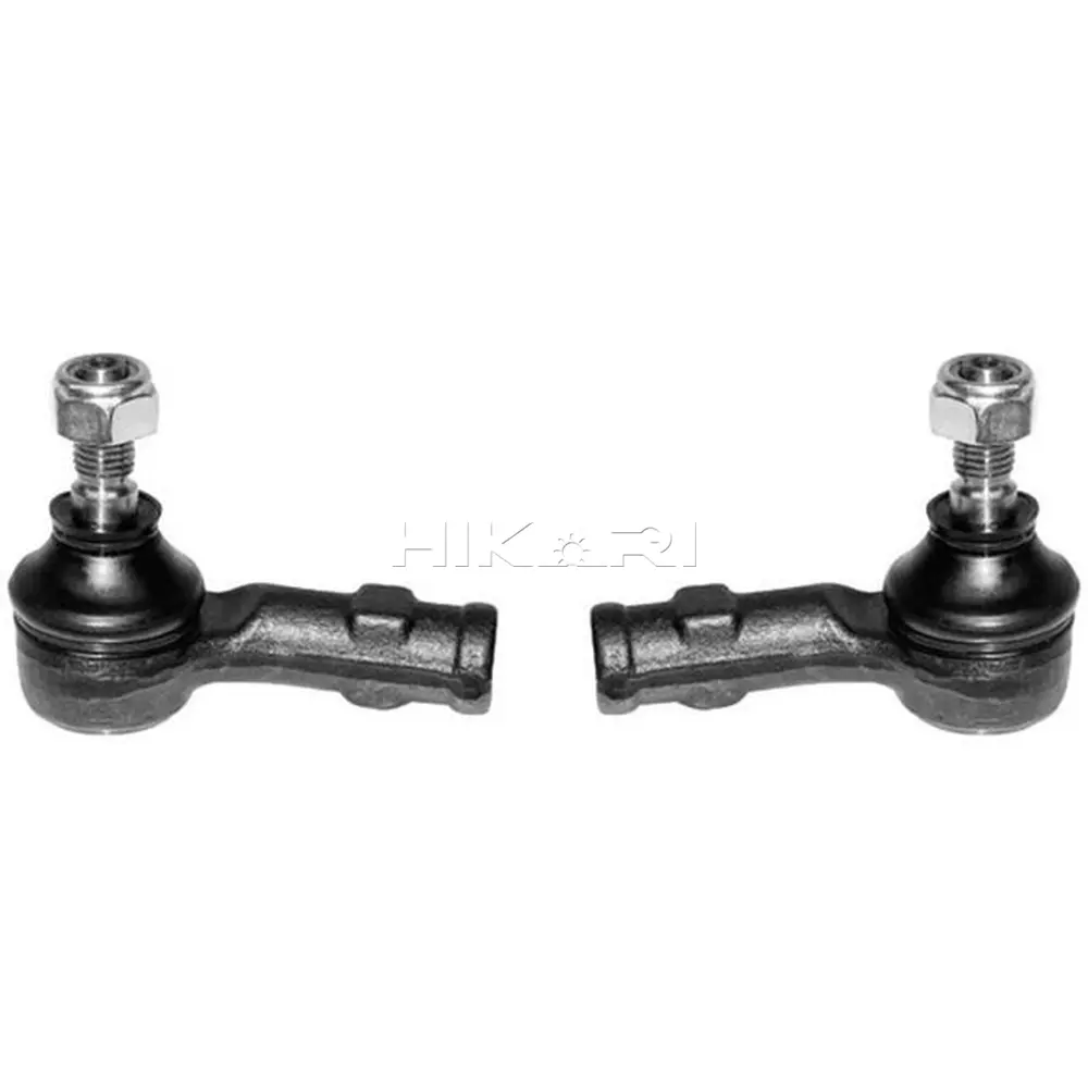 OUTER TIE ROD END SET VW1311