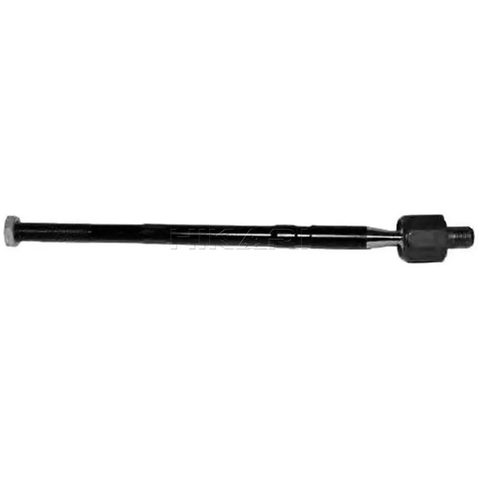 RACK END AU1413