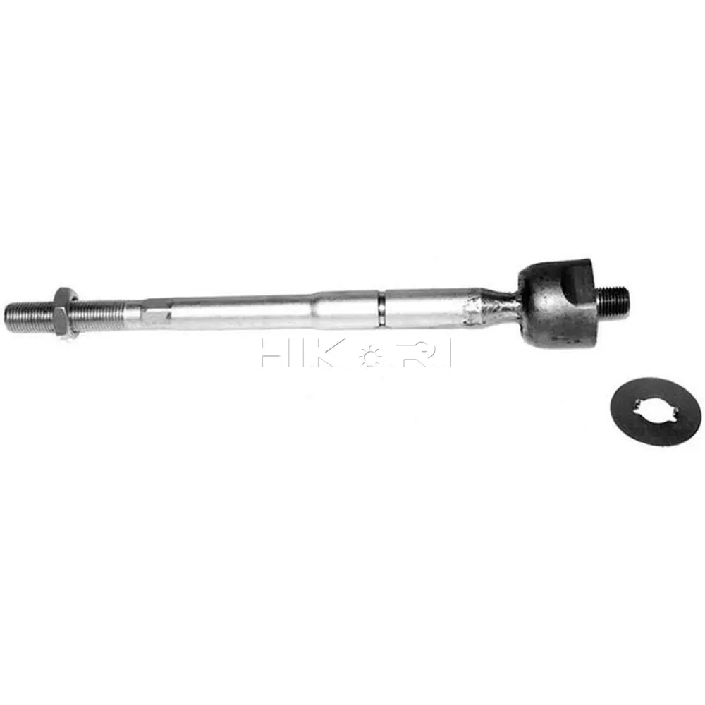 RACK END CA1411