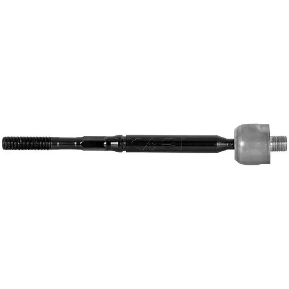 RACK END DT1410