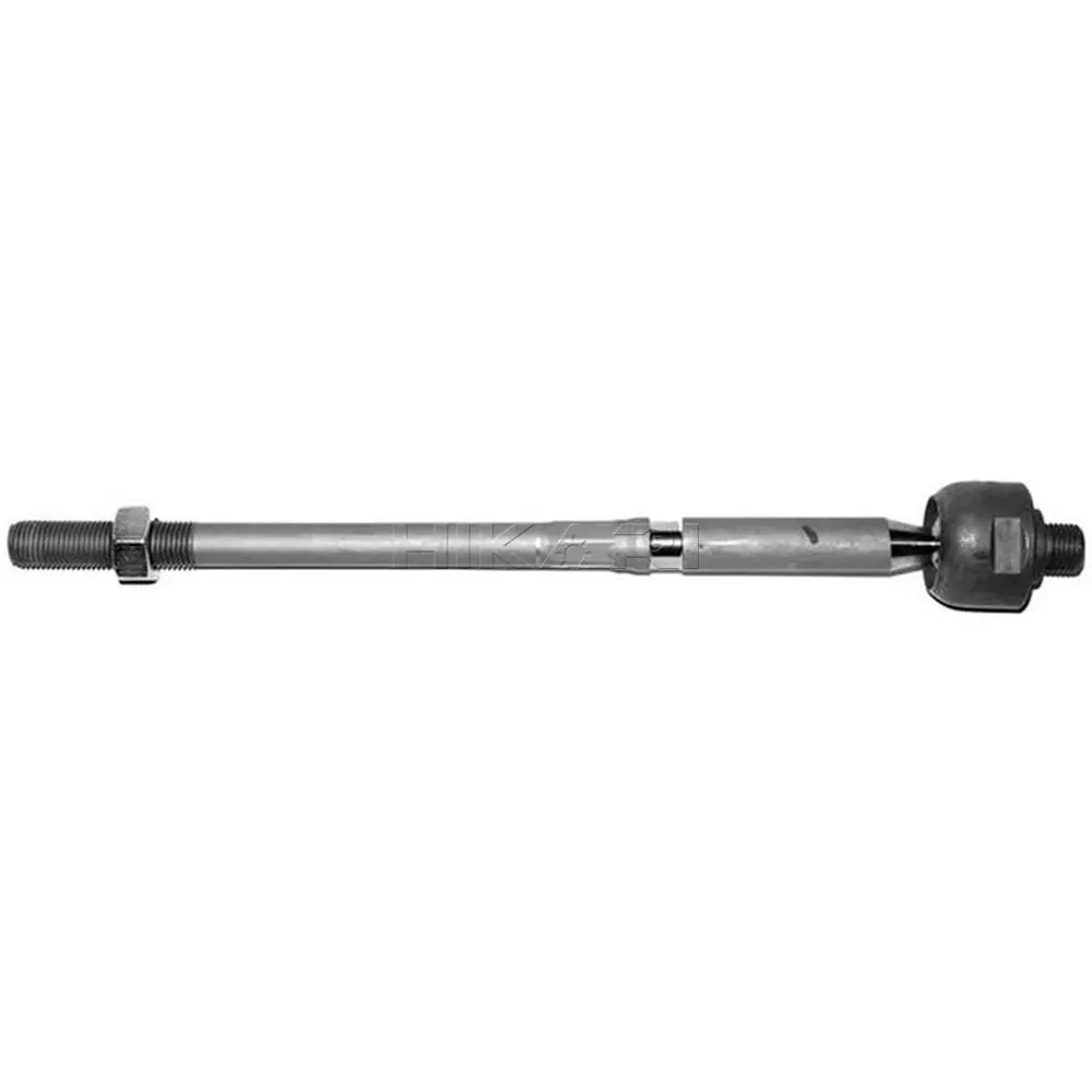 RACK END FO1411
