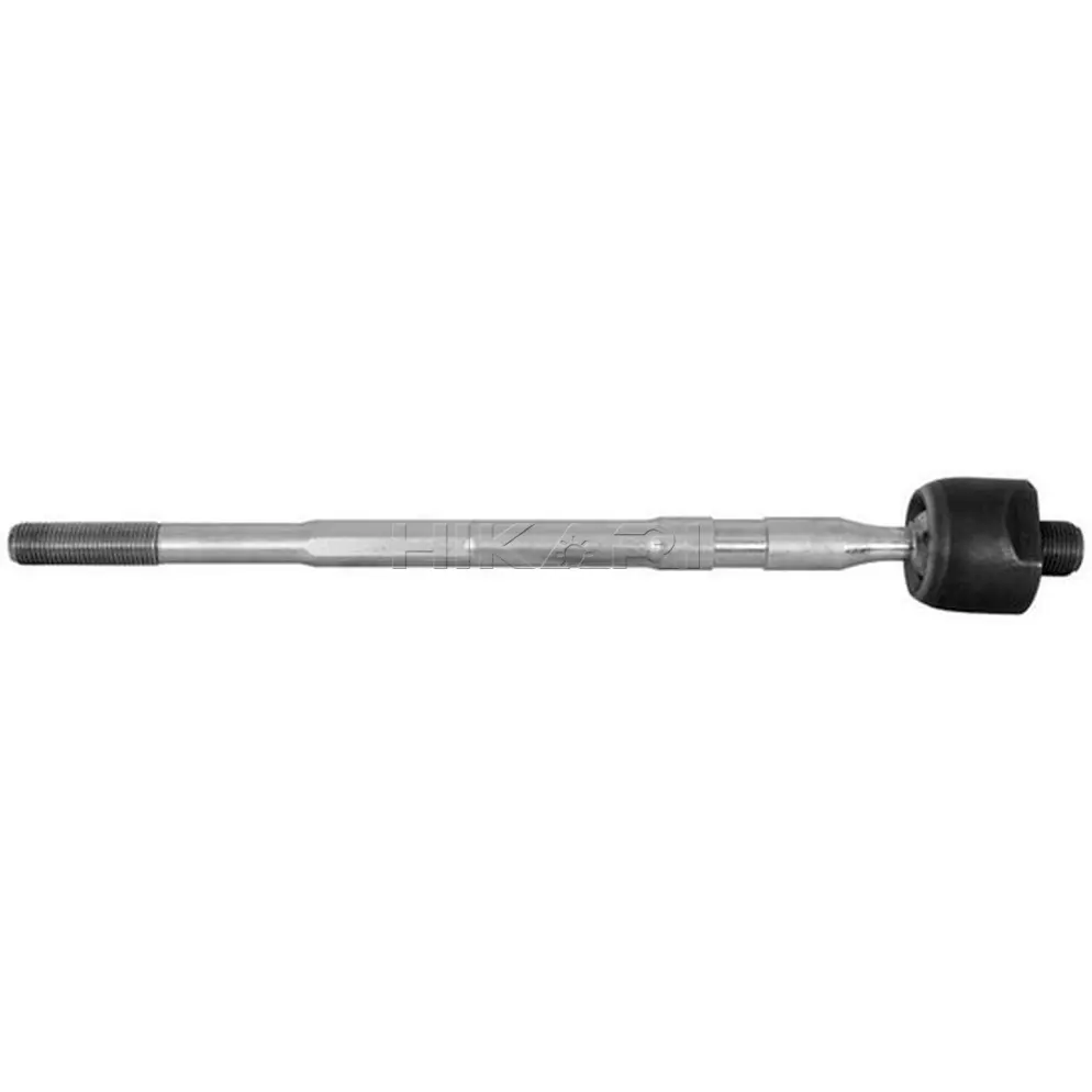 RACK END IS1416