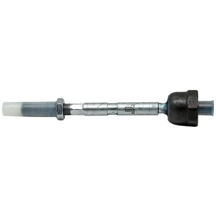 RACK END MN1411