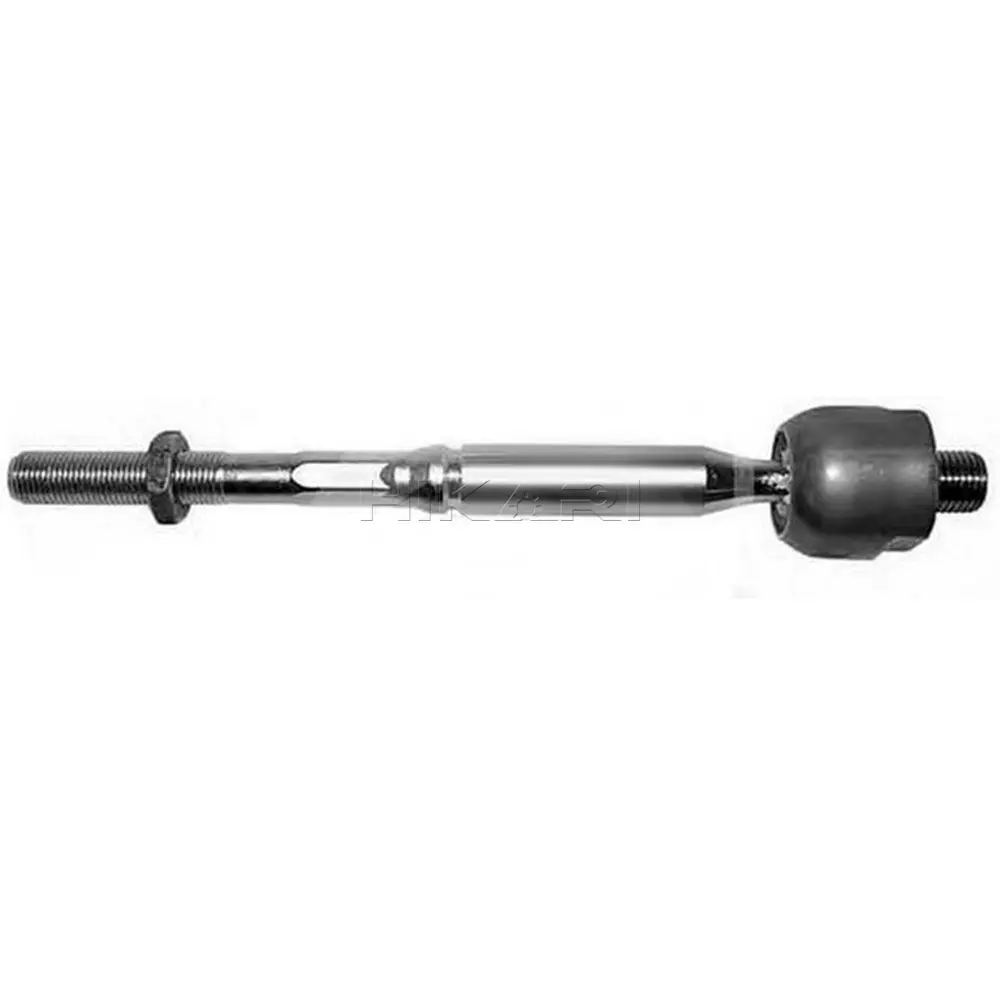 RACK END NI1424