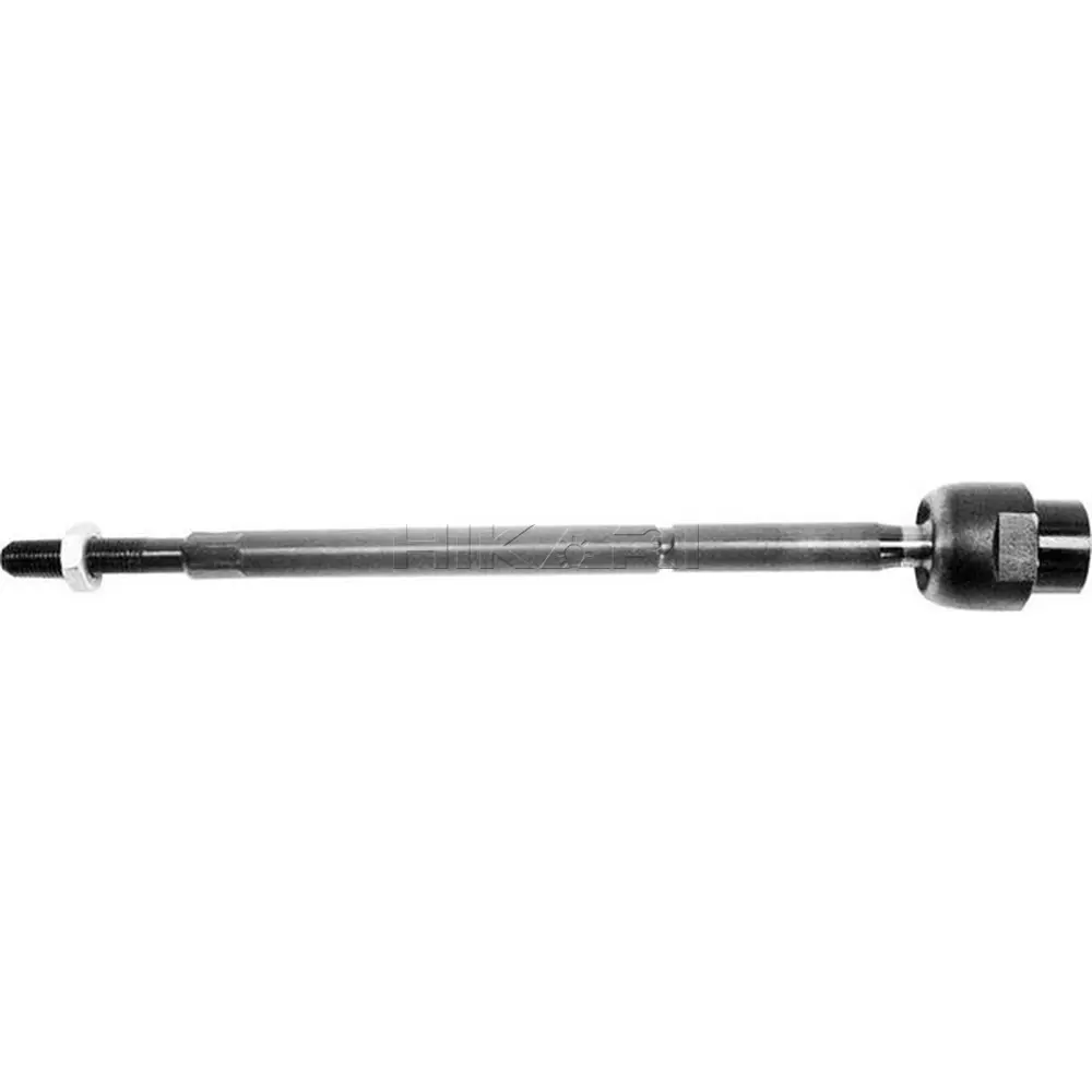 RACK END OP1414
