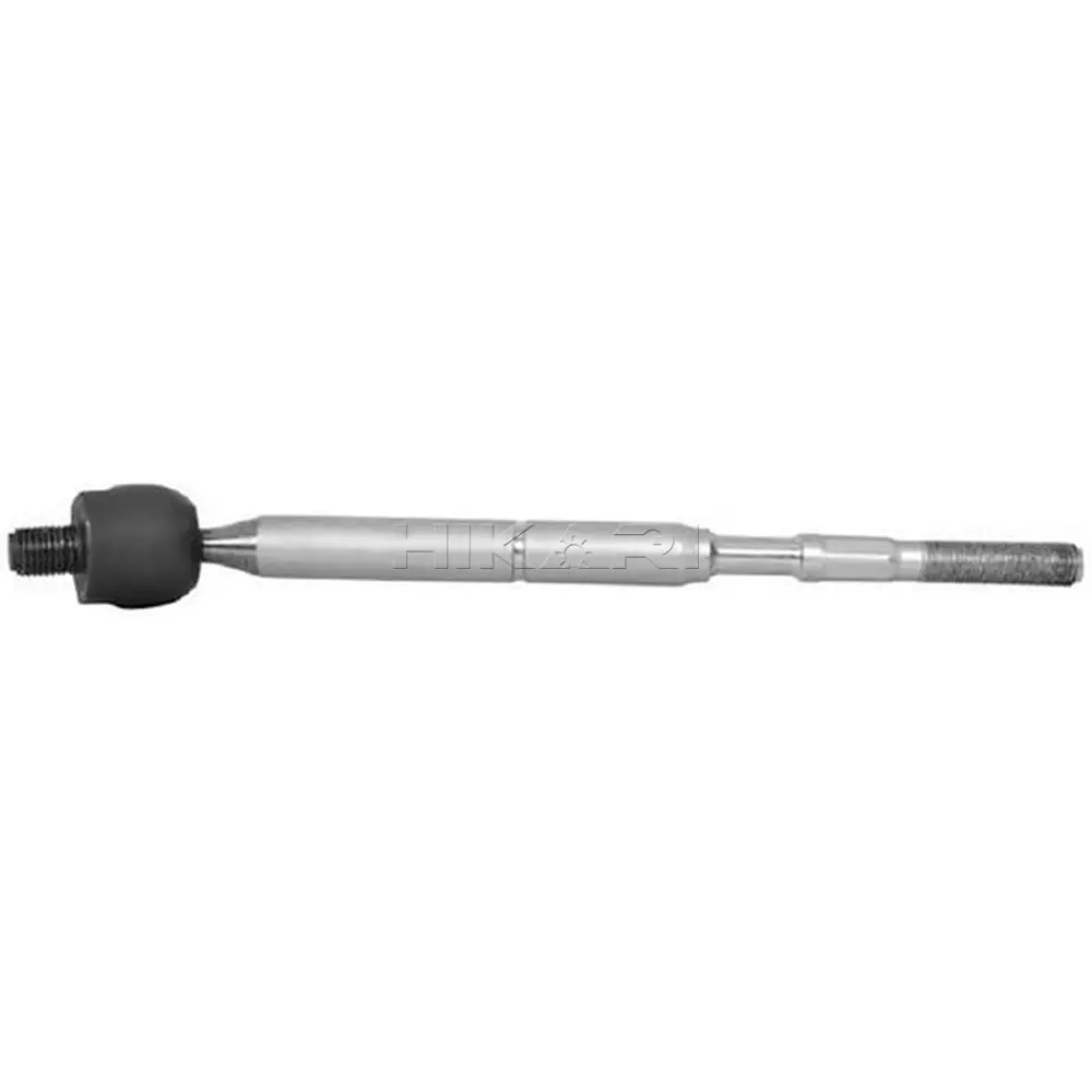 RACK END TO1410