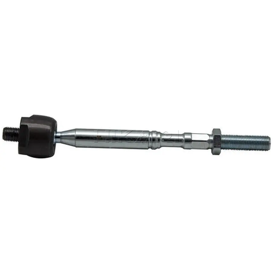 RACK END TO1412