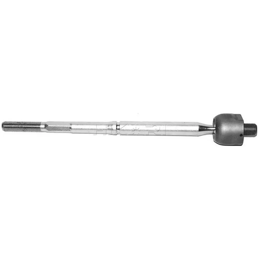 RACK END TO1413