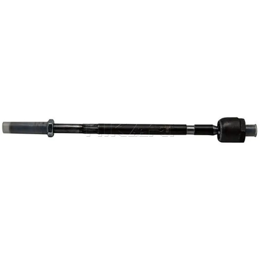RACK END TO1418