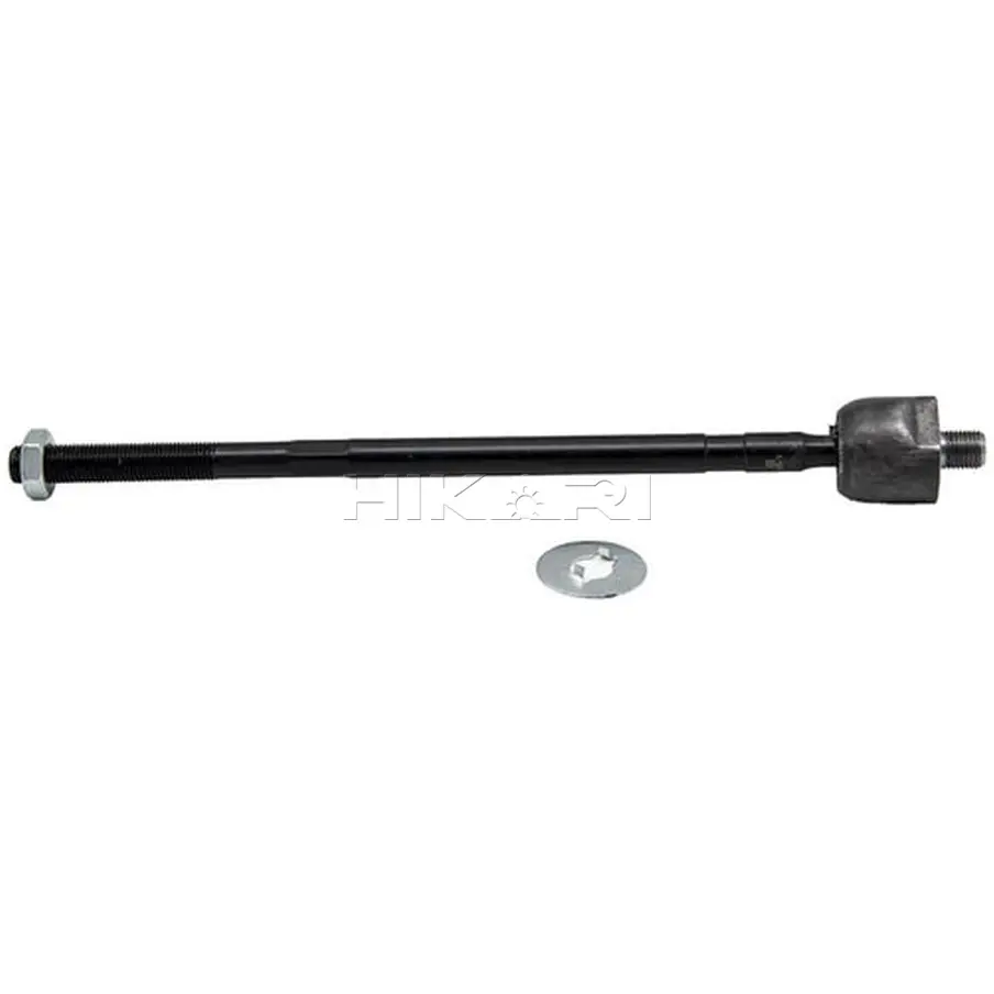 RACK END TO1419