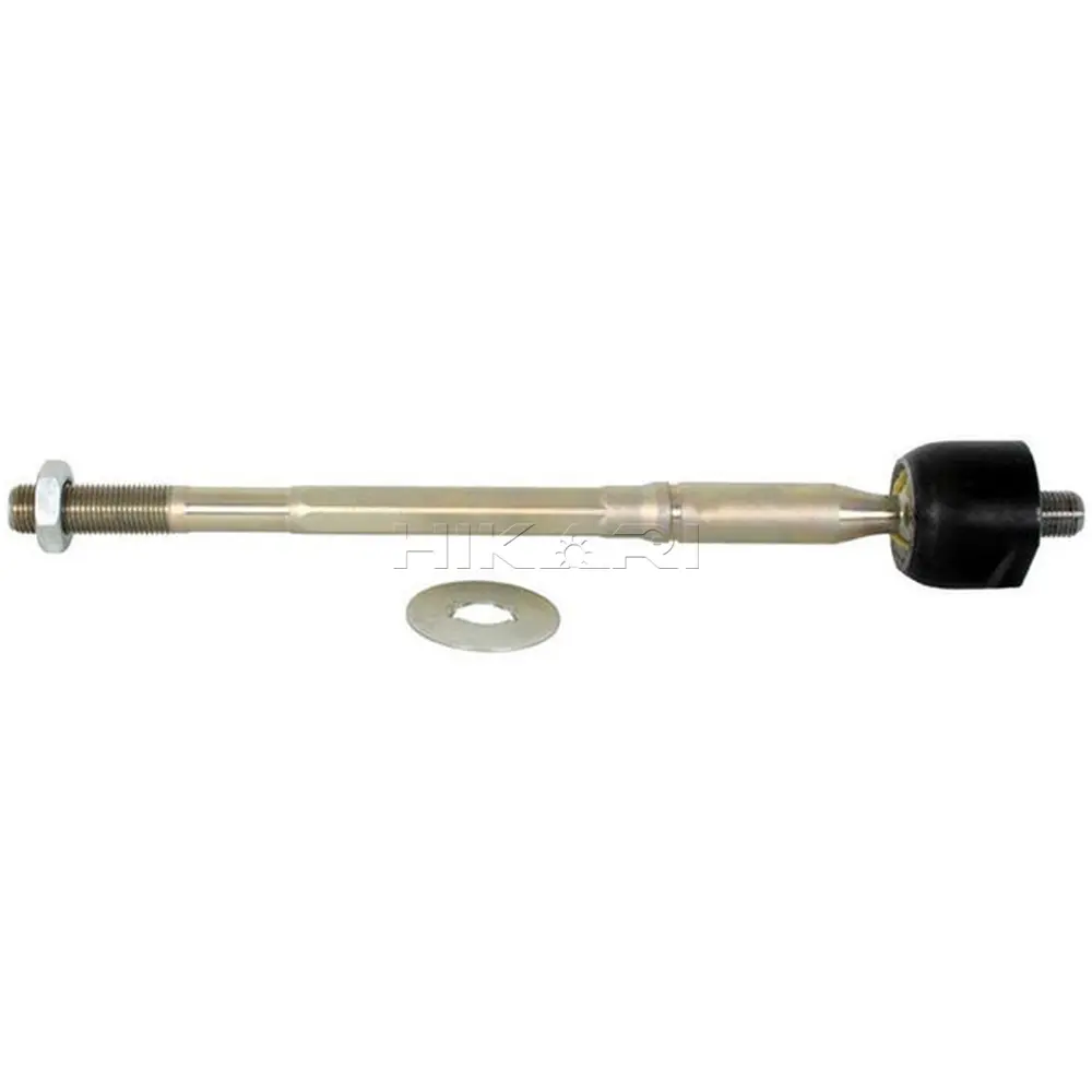 RACK END TO1424