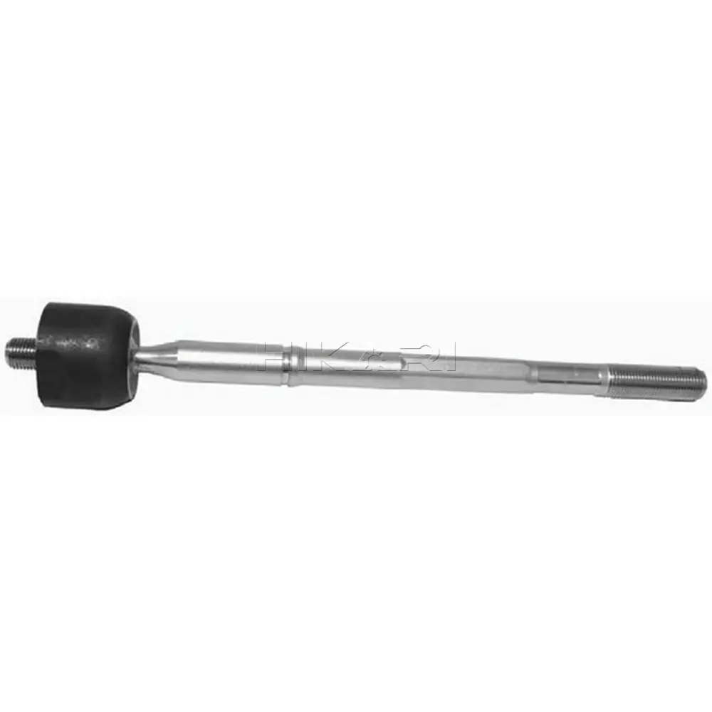 RACK END TO1425