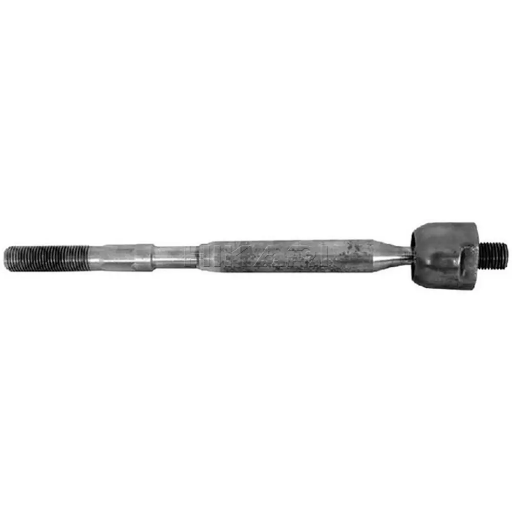 RACK END TO1432