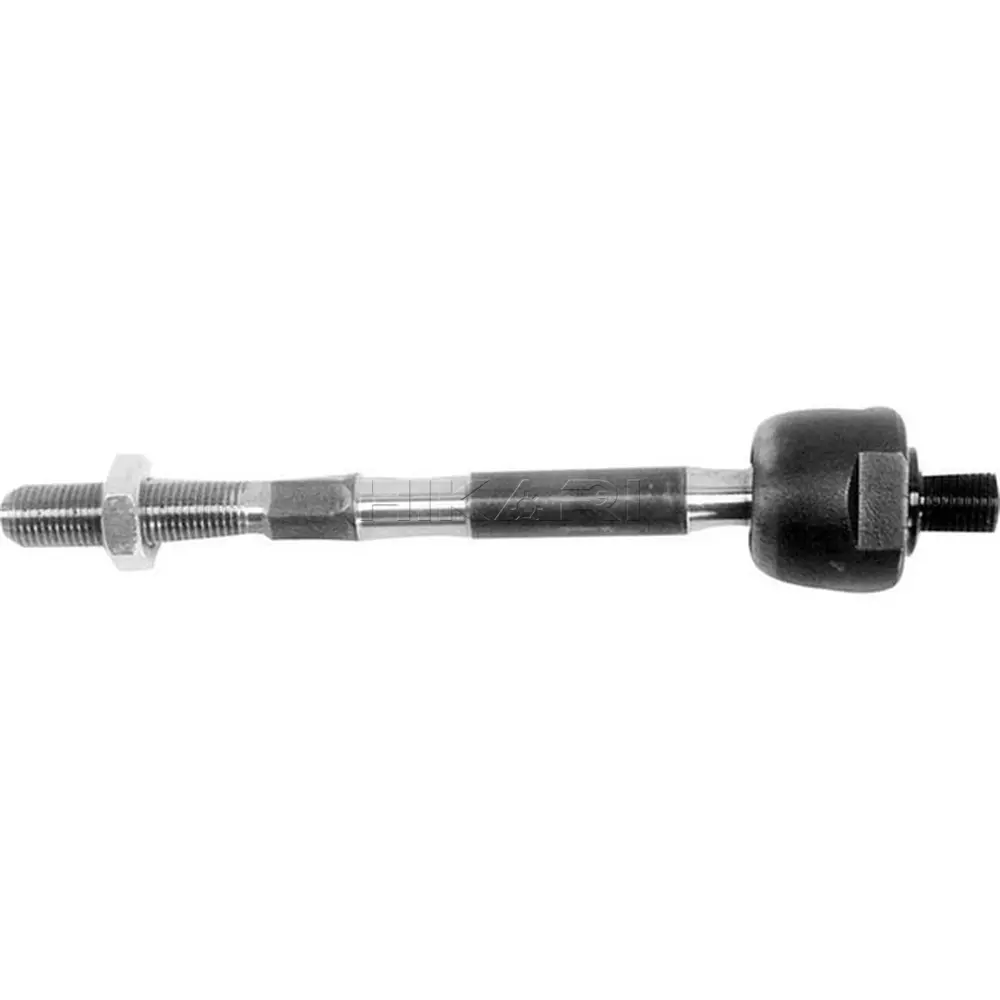 RACK END VW1411
