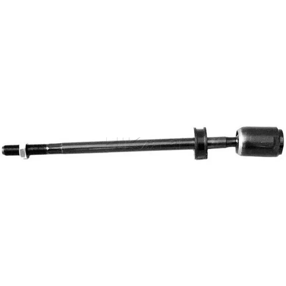 RACK END VW1414