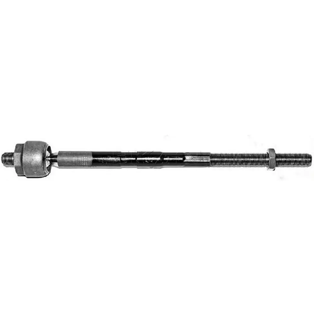 RACK END VW1424