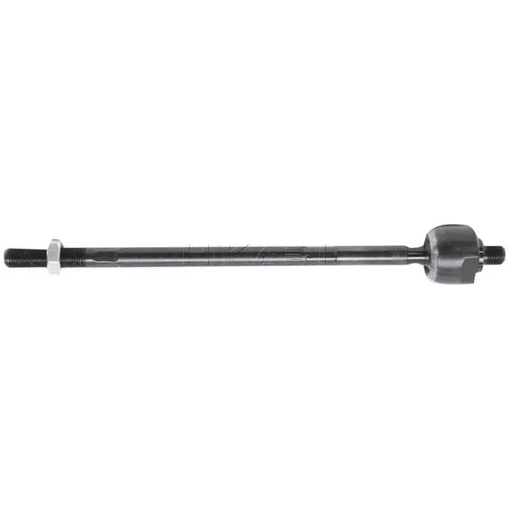 RACK END VW1425