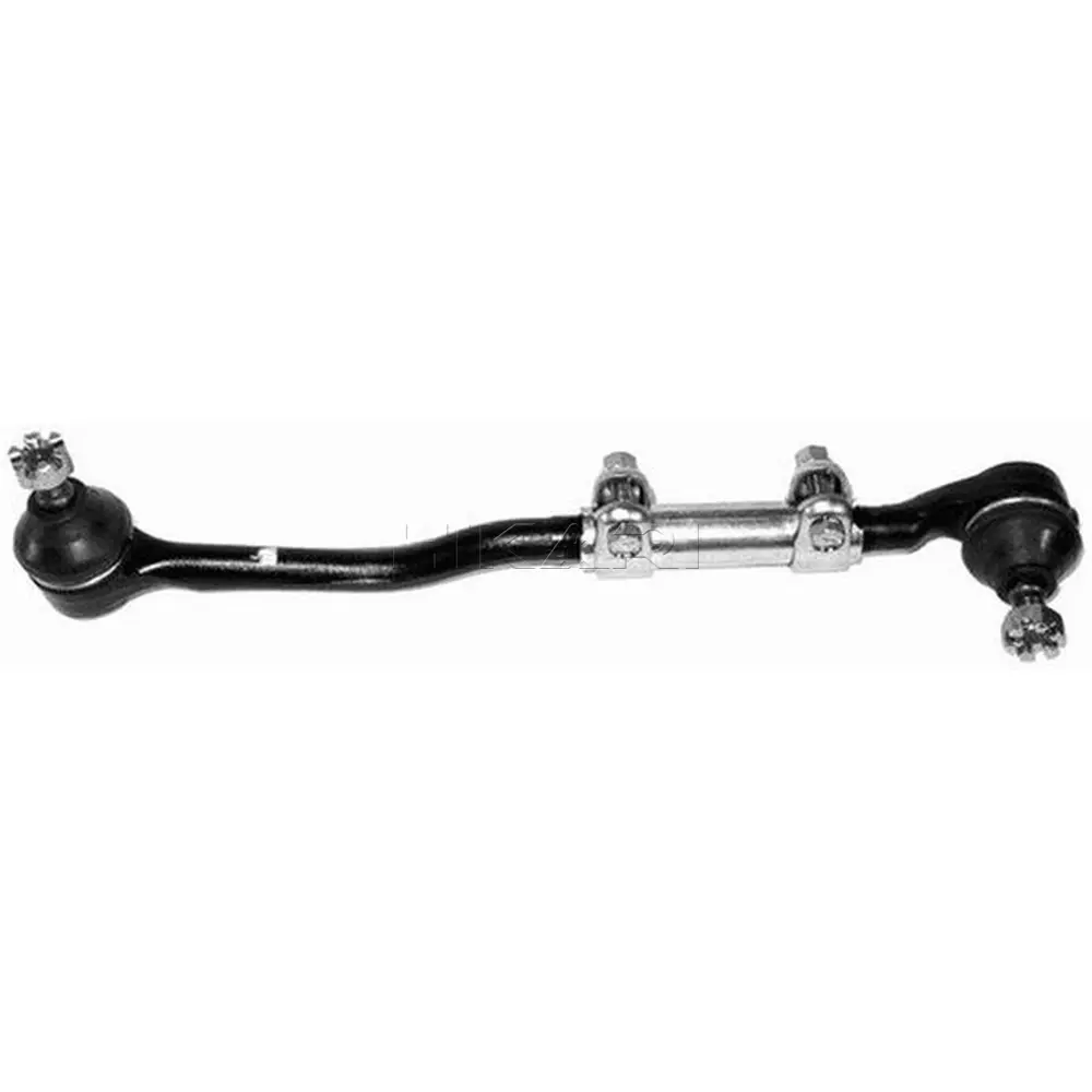 TIE ROD ASSEMBLY NI1211