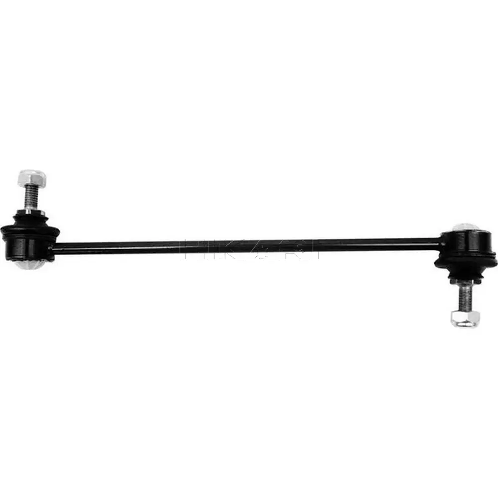 LINK STABILIZER AU1511