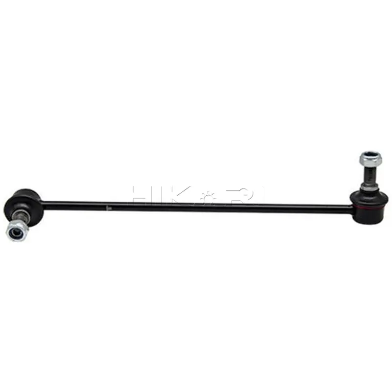 LINK STABILIZER AU1518