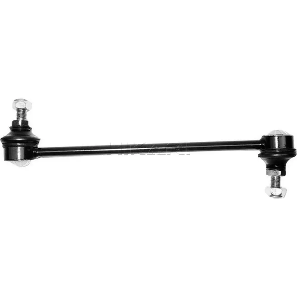 LINK STABILIZER BM1523