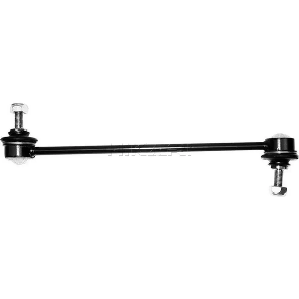 LINK STABILIZER BM1524