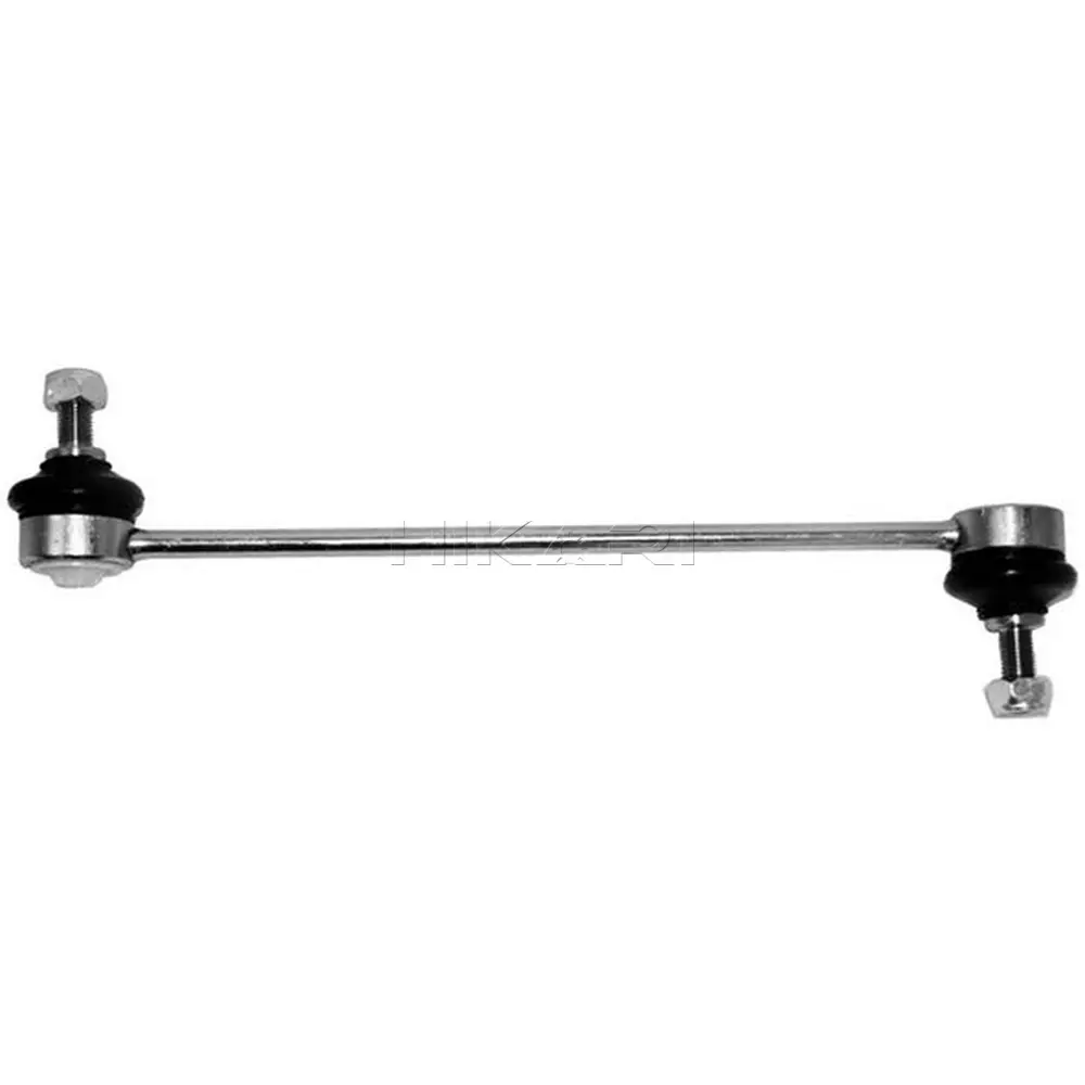 LINK STABILIZER CH1510