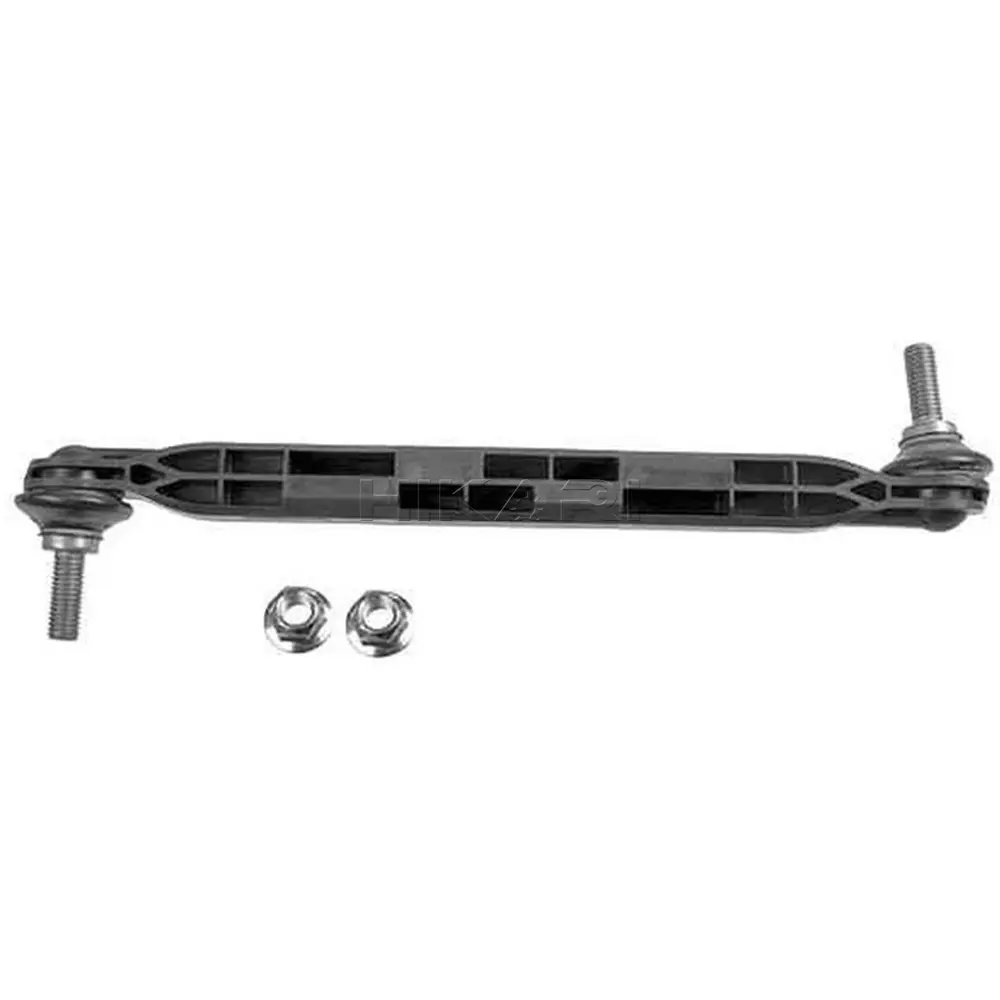 LINK STABILIZER CH1516