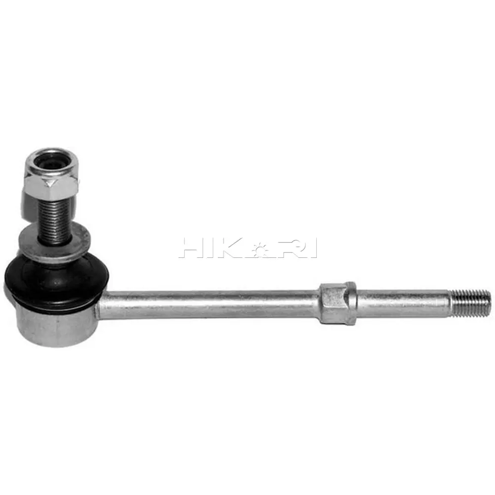 LINK STABILIZER CM1510