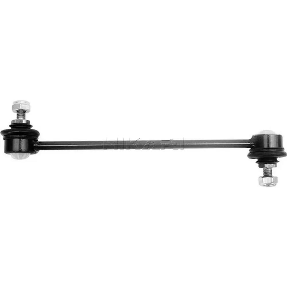 LINK STABILIZER FO1510