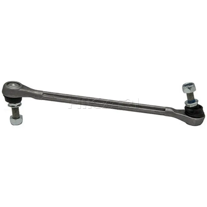 LINK STABILIZER FO1512