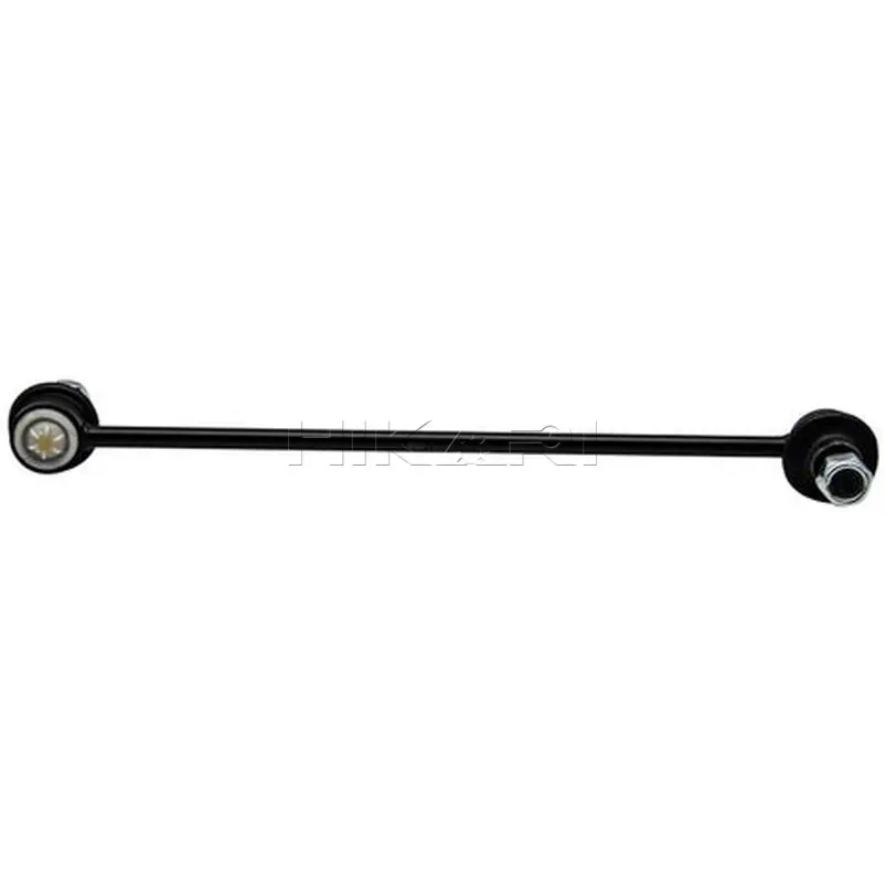 LINK STABILIZER FO1514