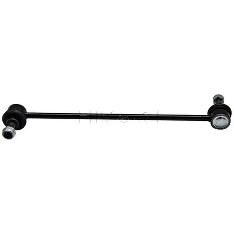 LINK STABILIZER FO1518