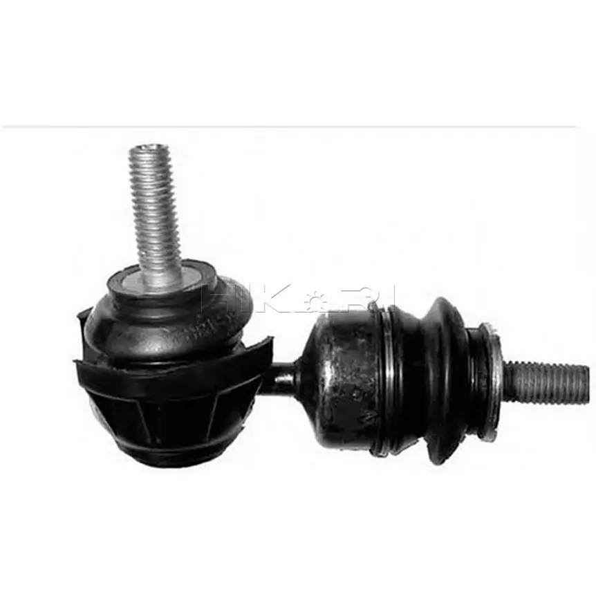 LINK STABILIZER FO1520