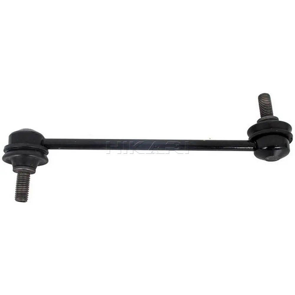 LINK STABILIZER FO1535