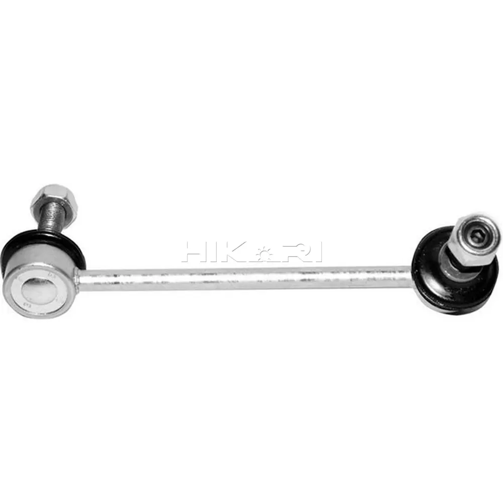 LINK STABILIZER FT1510