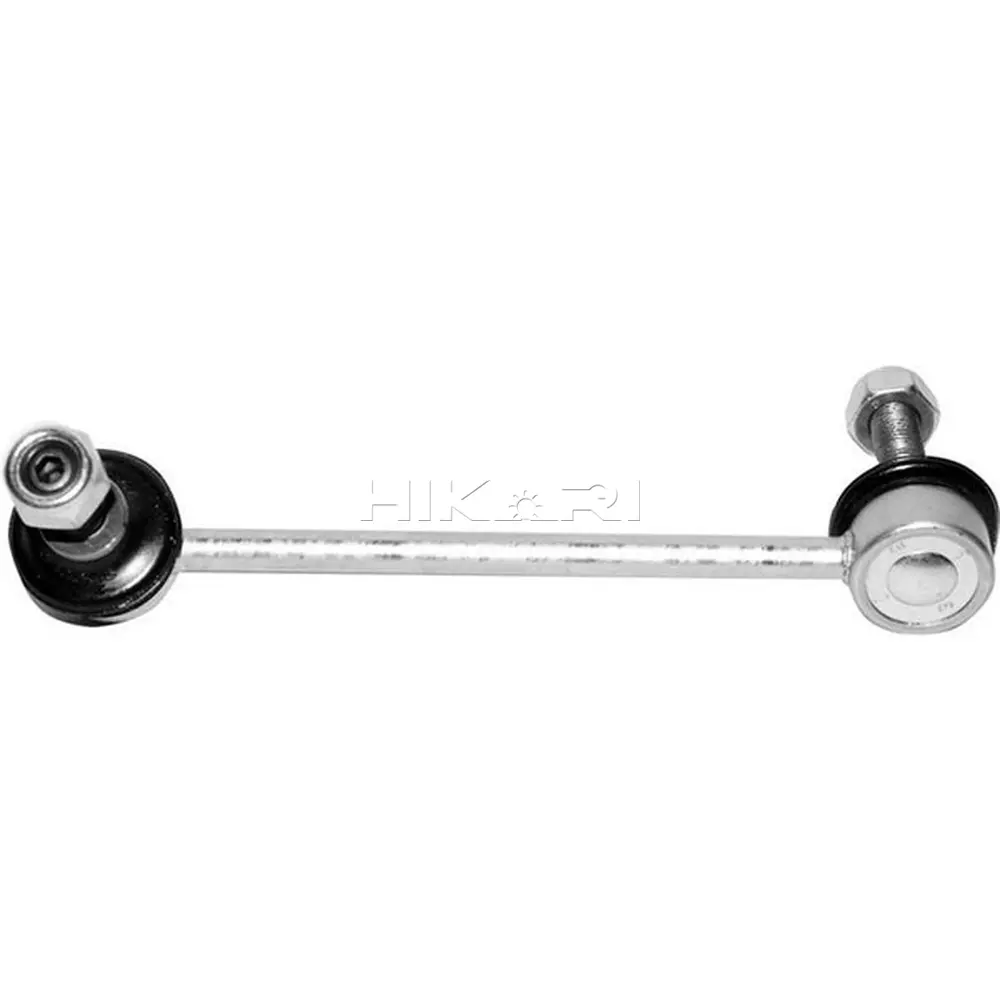 LINK STABILIZER FT1511