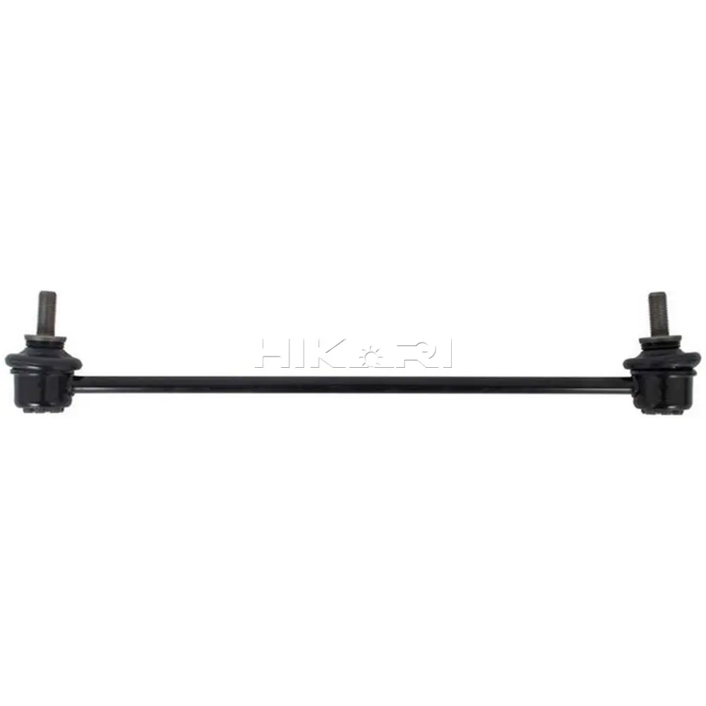LINK STABILIZER HO1525