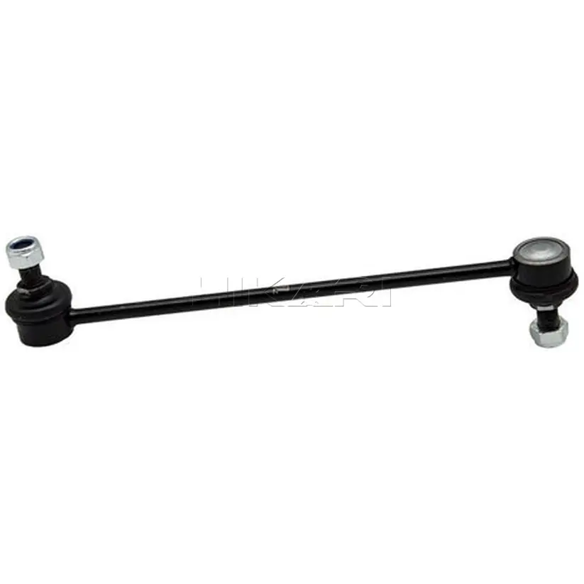 LINK STABILIZER HY1517